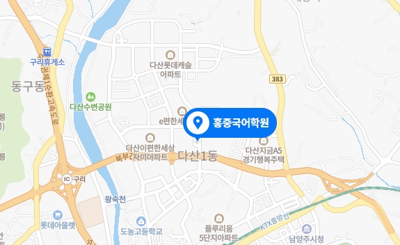 지도 크게 보기